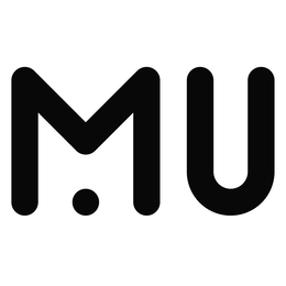 MU trademark