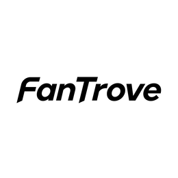 FANTROVE trademark