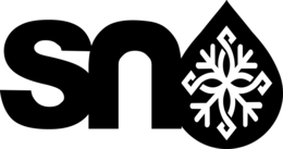 SN trademark
