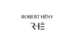 ROBERT HĒNY RHĒ trademark