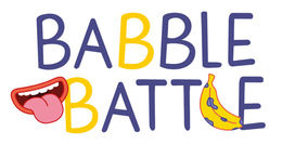 BABBLE BATTLE trademark