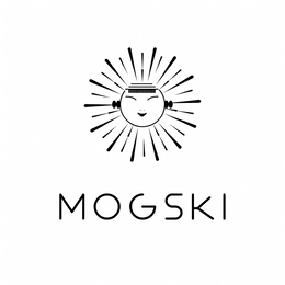 MOGSKI trademark