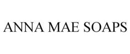 ANNA MAE SOAPS trademark