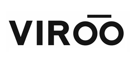 VIROO trademark