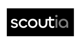 SCOUTIA trademark