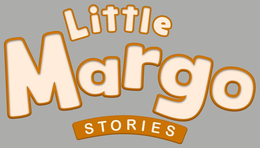 LITTLE MARGO STORIES trademark