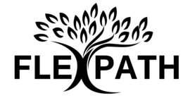 FLEXPATH trademark