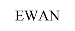 EWAN trademark