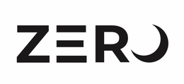ZERO trademark
