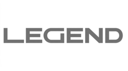 LEGEND trademark