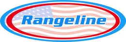 RANGELINE trademark
