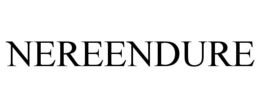 NEREENDURE trademark