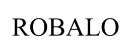 ROBALO trademark