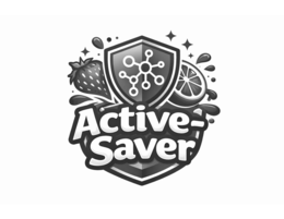 ACTIVE-SAVER trademark