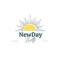 NEWDAY HEALTH trademark