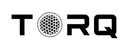 TORQ trademark