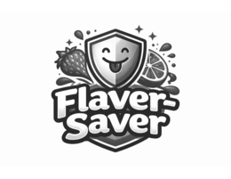 FLAVER-SAVER trademark