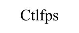 CTLFPS trademark