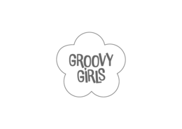 GROOVY GIRLS trademark