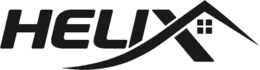 HELIX trademark