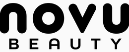 NOVU BEAUTY trademark