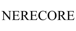 NERECORE trademark