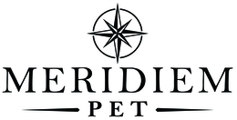 MERIDIEM PET trademark