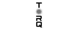 TORQ trademark