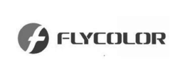F FLYCOLOR trademark