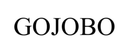GOJOBO trademark