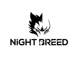 NIGHT BREED trademark