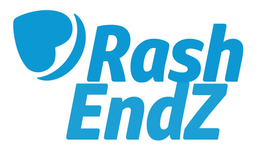 RASH ENDZ trademark