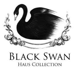 BLACK SWAN HAUS COLLECTION trademark