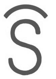 S trademark