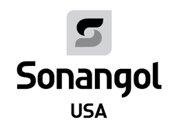 SONANGOL USA trademark