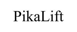 PIKALIFT trademark