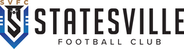SVFC SV STATESVILLE FOOTBALL CLUB trademark