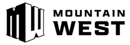 MOUNTAIN WEST trademark
