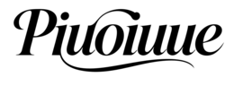 PIUOIUUE trademark