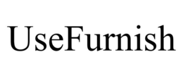 USEFURNISH trademark