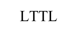 LTTL trademark
