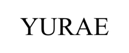 YURAE trademark