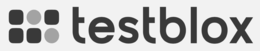 TESTBLOX trademark
