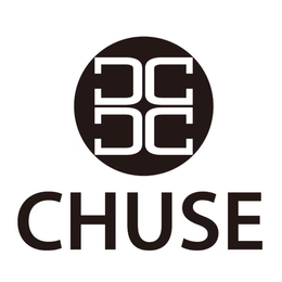 CCCC CHUSE trademark