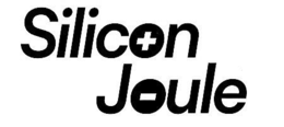 SILICON JOULE trademark