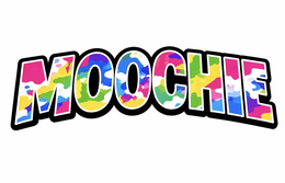 MOOCHIE trademark