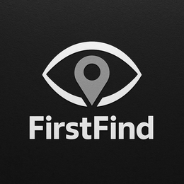 FIRSTFIND trademark