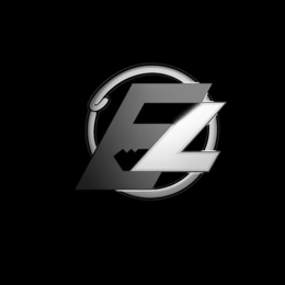 EZ trademark