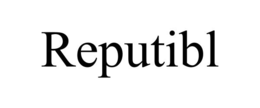 REPUTIBL trademark