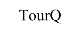 TOURQ trademark